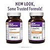 New-Chapter-Turmeric-Supplement-One-Daily-Joint-Pain-Relief-Supercritical-Organic-Turmeric-Black-Pepper-Not-Needed-Non-GMO-Gluten-Free-120-Count-4-Month-Supply New Chapter Turmeric Supplement, One Daily, Heart, Brain & Healthy Inflammation Support, Supercritical Turmeric Curcumin Means No Black Pepper Needed, Non-GMO, Gluten Free – 120 Count (4 Month Supply)