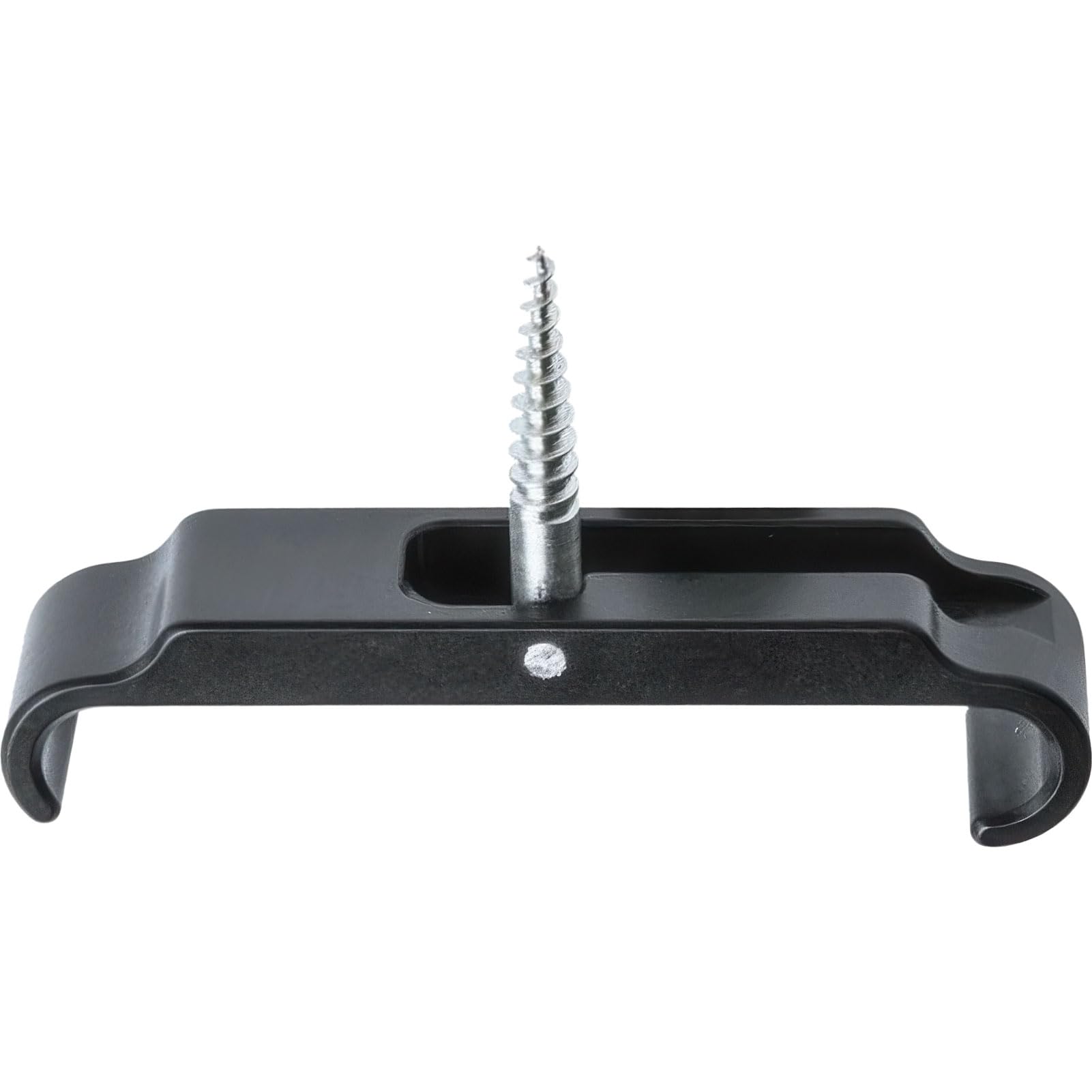 Tightspot Faretra Treestand Staffa