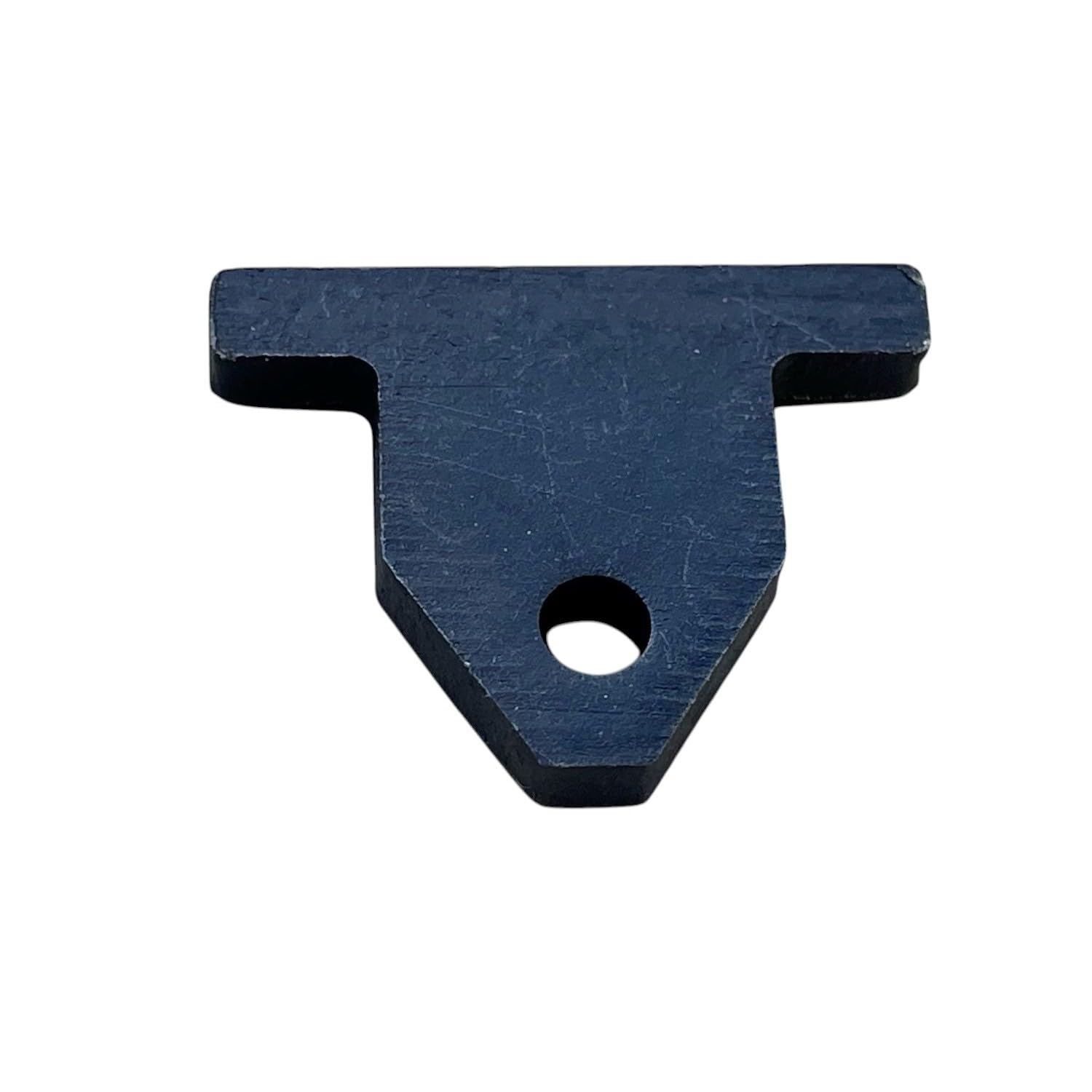 Sandbaggy Base Tie Bolt for Concrete Forms - Compatible with Standard Steel/Plywood Forms (100)