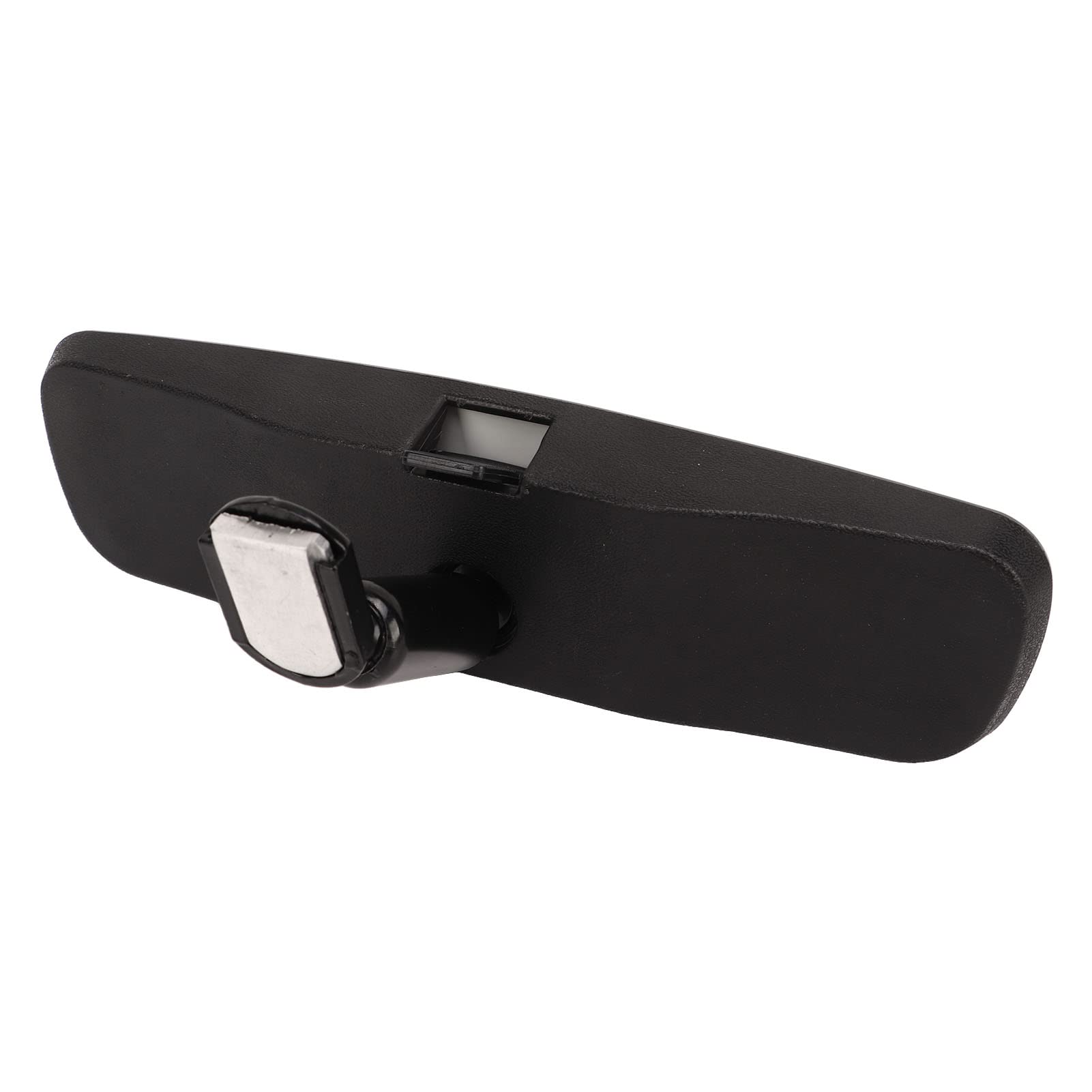 8-Quart Digital Air Fryer