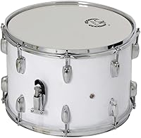 Vista 6 de Jiayouy Las piezas de repuesto del juego de tambor de extremo a tope incluyen tornillo de montaje