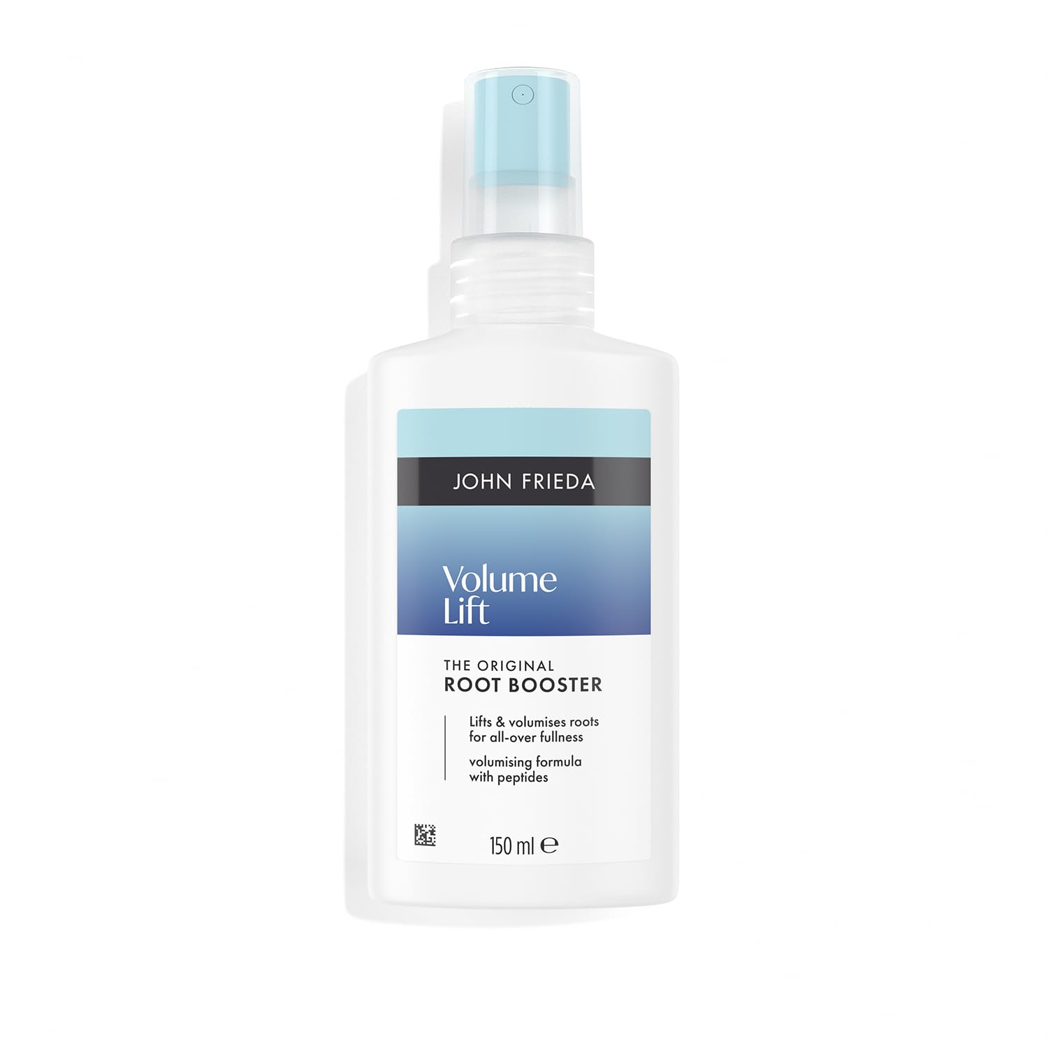 John Frieda Volume Lift The Original Root Booster 150Ml