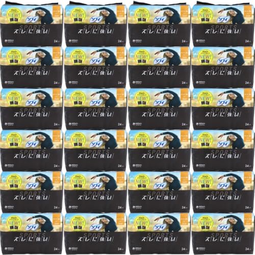 [ 24 Zbg ] \tB SPORTS ɑp 26cm HȂ 24 pivL Tj^[