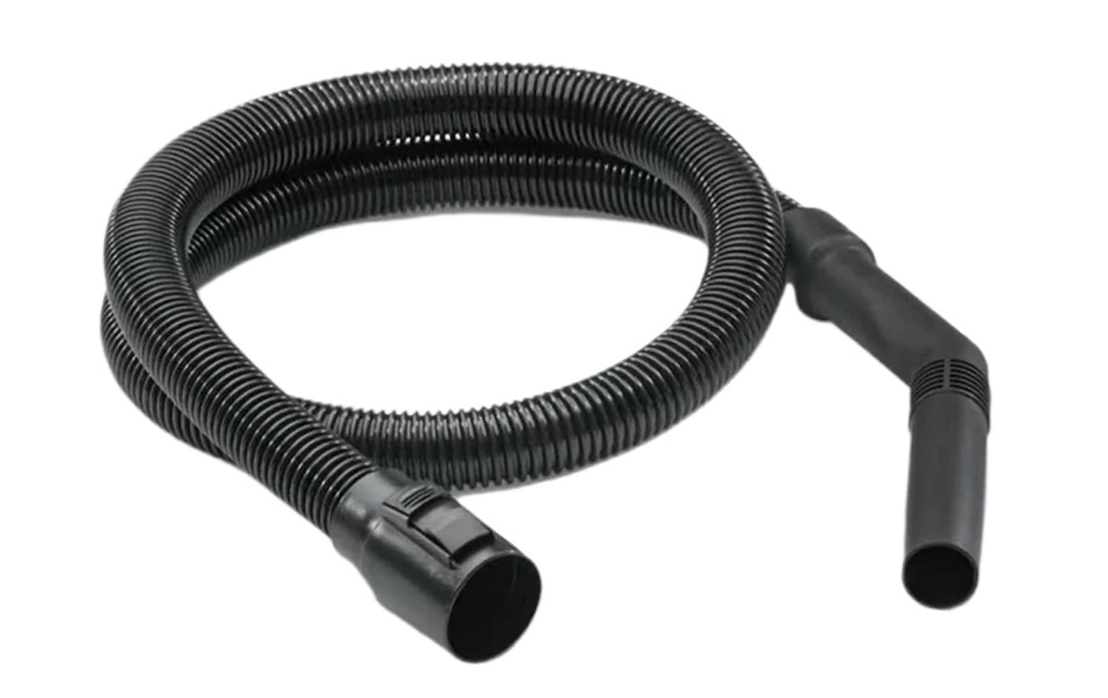 SHARUNSFELI 1pcs Suction Hose Vacuum Cleaner，Compatible For Karcher， WD Vacuum Replace Suction Hose