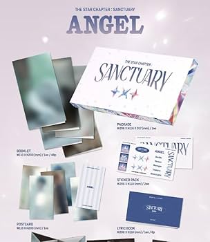 【新品未開封】sanctuary angel ver. 25枚セット 51zy-fjeM1L._UF350,350_QL80_.jpg