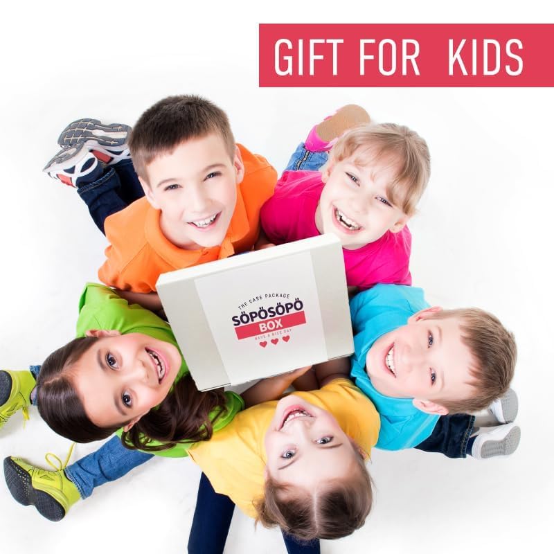 Fazer Karl Fazer Milk Chocolate 2lb 900g Bag in a Söpösöpö Box Finnish Candy Treat