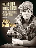 Anna Karenina (1935)
