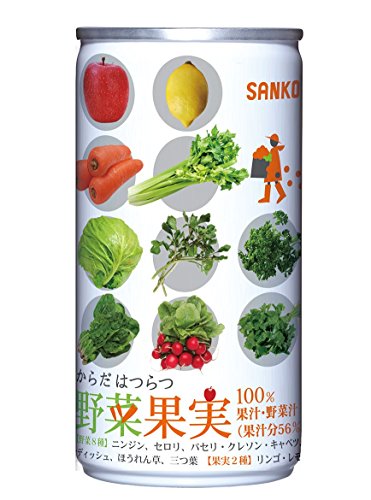 y؃W[Xz؉ʎ 190g×30{ ₳  ʏ` 100   ݂₷ 11{ N ɂ񂶂   P[X