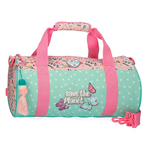 Bolsas De Deporte Para Niñas Marca MOVOM