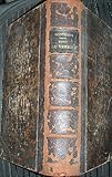 Librairie du eDictionnaire des arts et manufacturese