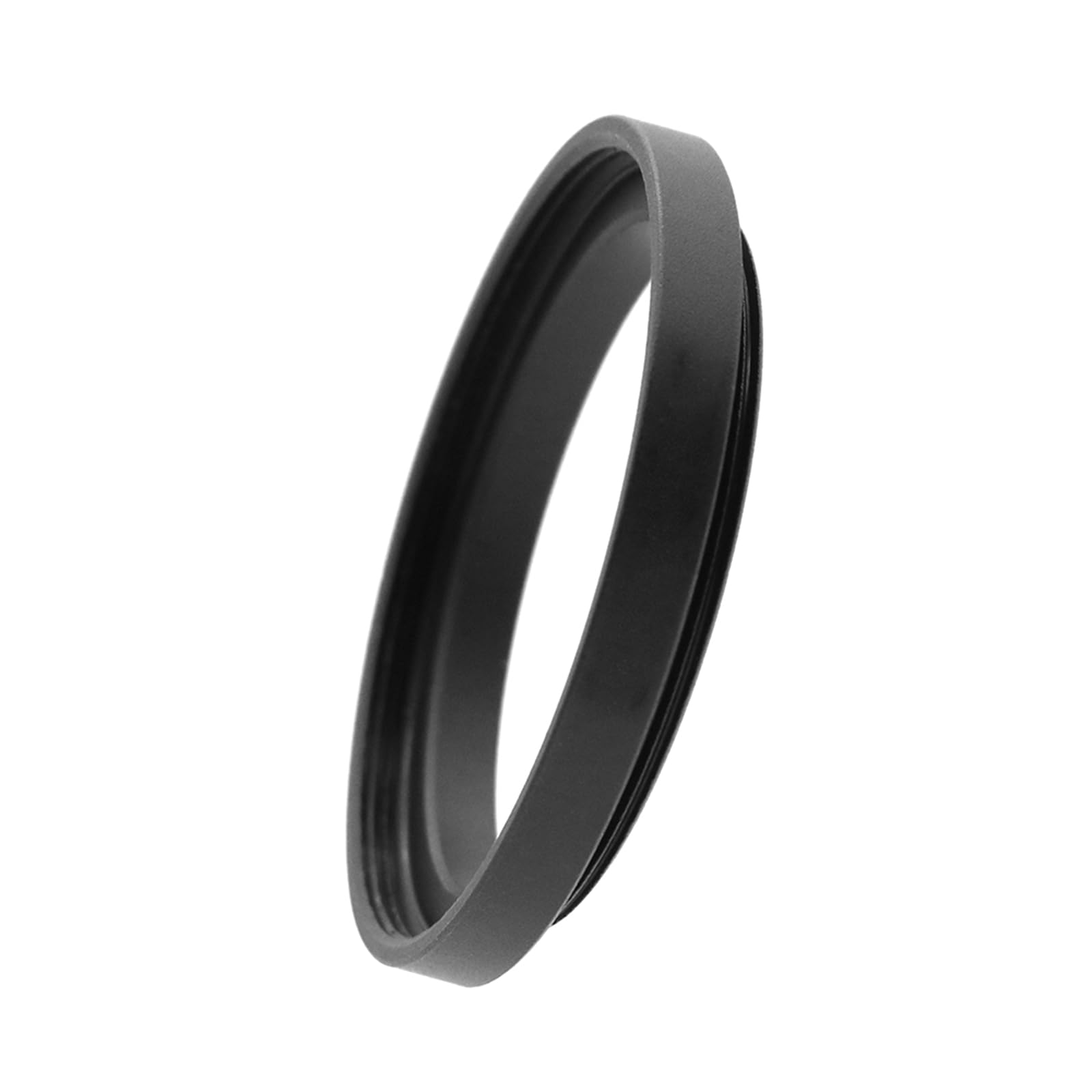 Amazon | Toileum 34-37/46/49/52/55/58mm ステップアップリング