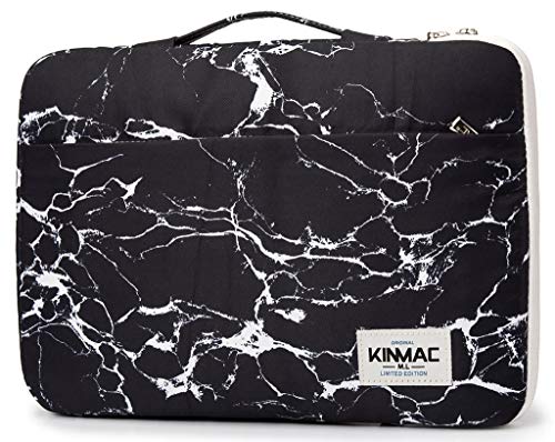 Best Kinmac Macbook Pro 13 Cases
