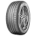 Produktbild KUMHO 225/50ZR17 98Y TL ECSTA PS71