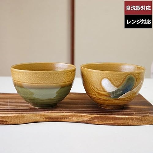 vwqg q yAZbg  Z ͂񒃘q q^ 