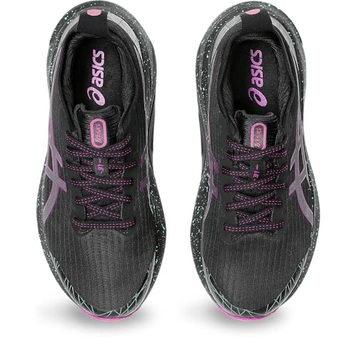 Image of ASICS womens Gel-kayano 31 Running Shoe