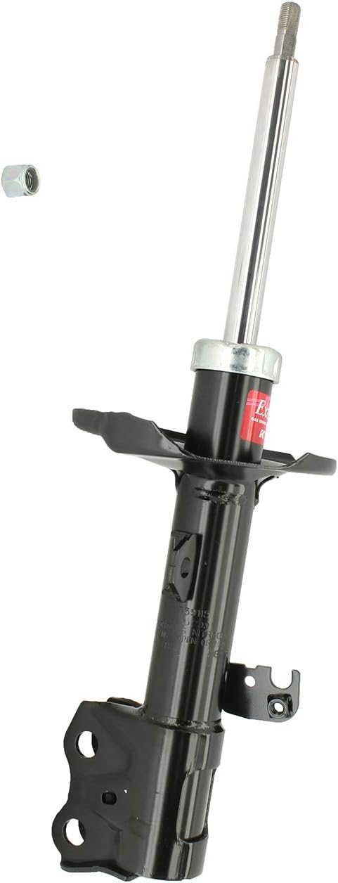 KYB 339115 Excel-G Gas Strut