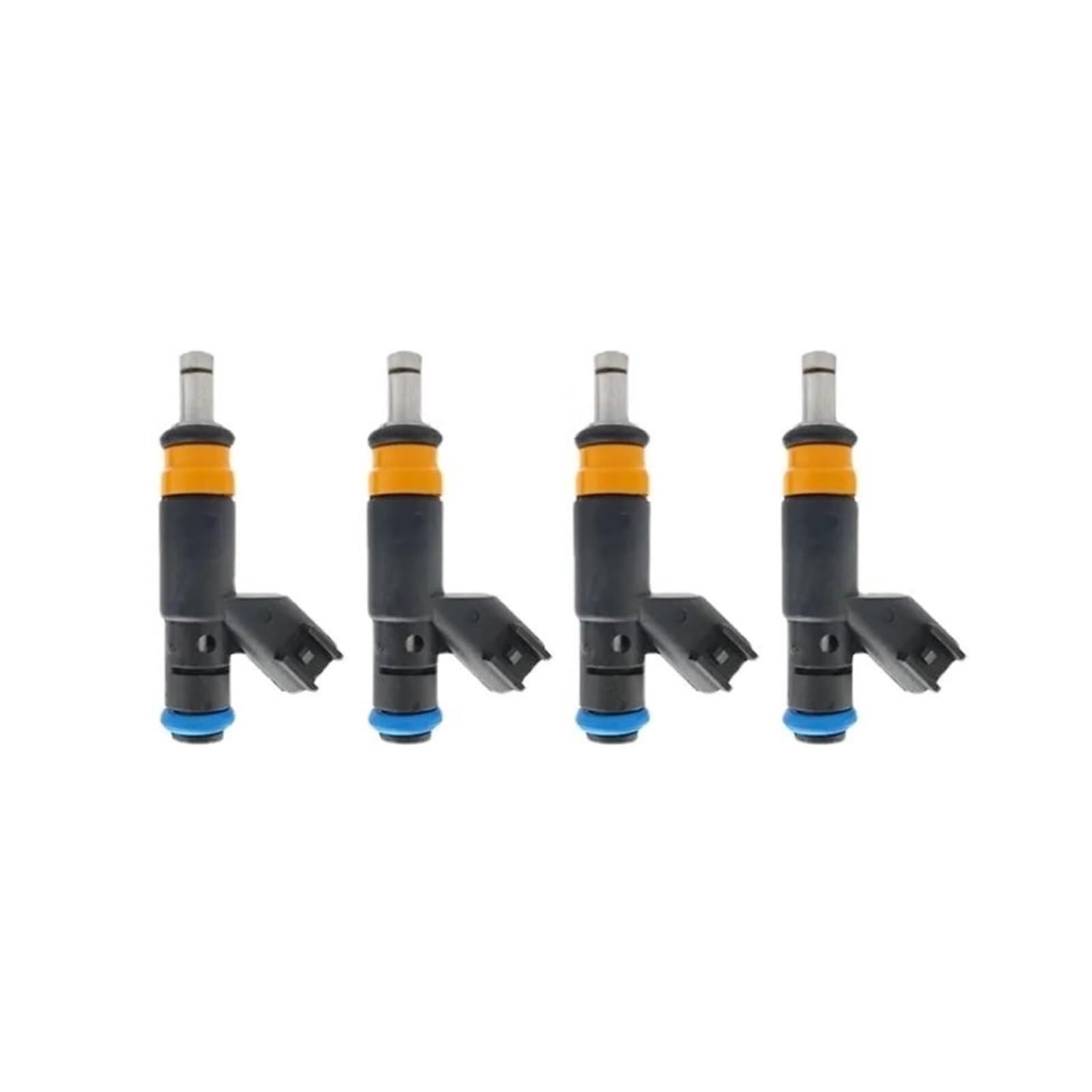 Diesel Injector Petrol Fuel Injector for Dodge for Magnum 5.7L 2006-2008 05037479AA