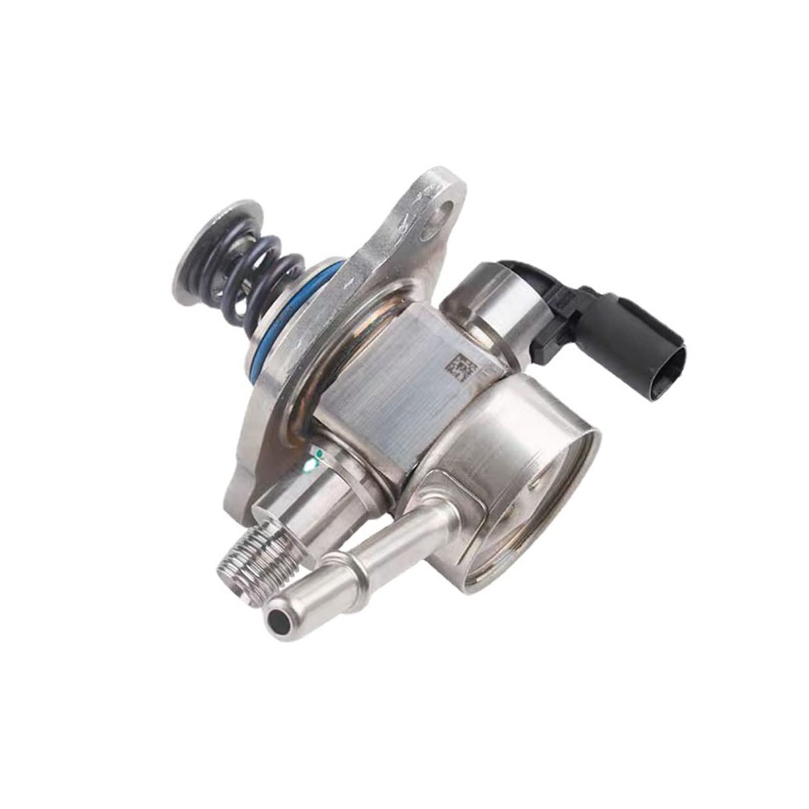 High Pressure Fuel Pump 12673450 12682079 12649461 Compatible With 