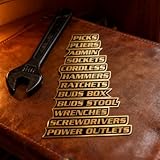 Zoom IMG-2 hjatirace etichette magnetiche per cassetta Zoom IMG-2 hjatirace etichette magnetiche per cassetta