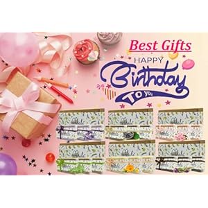 Natural Handemade Bar Soap for Men and Women with Essential oils, Scented Bar Soaps for Bath, Fragrance Gift Set (Pack of 3) Dead Sea Mud Natural Handemade Bar Soap for Men and Women with Essential oils Scented Bar Soaps for Bath Fragrance Gift Set Pack of 3 Dead Sea Mud