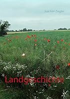 Landgeschichte 3734757800 Book Cover