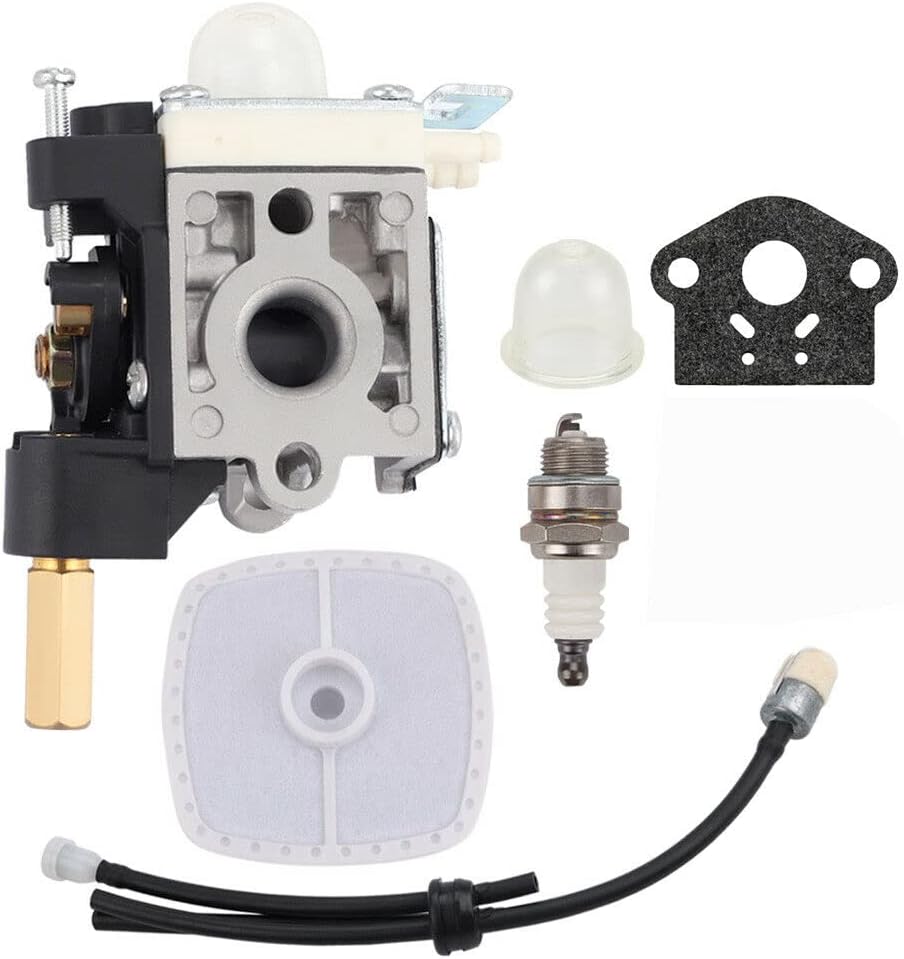 Carburetor for - Echo HC-150 GT-200 PE-200 PPF-210 SRM-210 SRM-211 ZAMA RB-K75