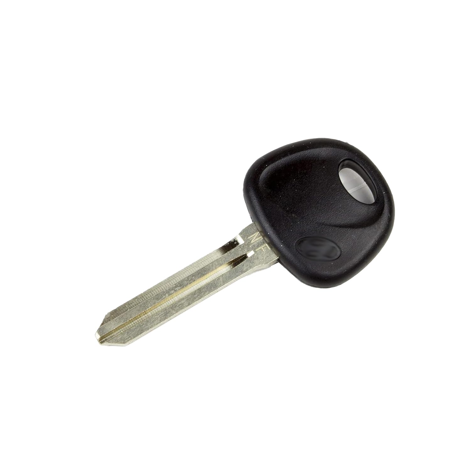 Genuine OEM 81996-3K000 KEY-BLANKING / 819963K000 for HYUNDAI, Key