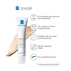 ROCHE-POSAY Effaclar Duo+ Unifiant cream light 40 ml