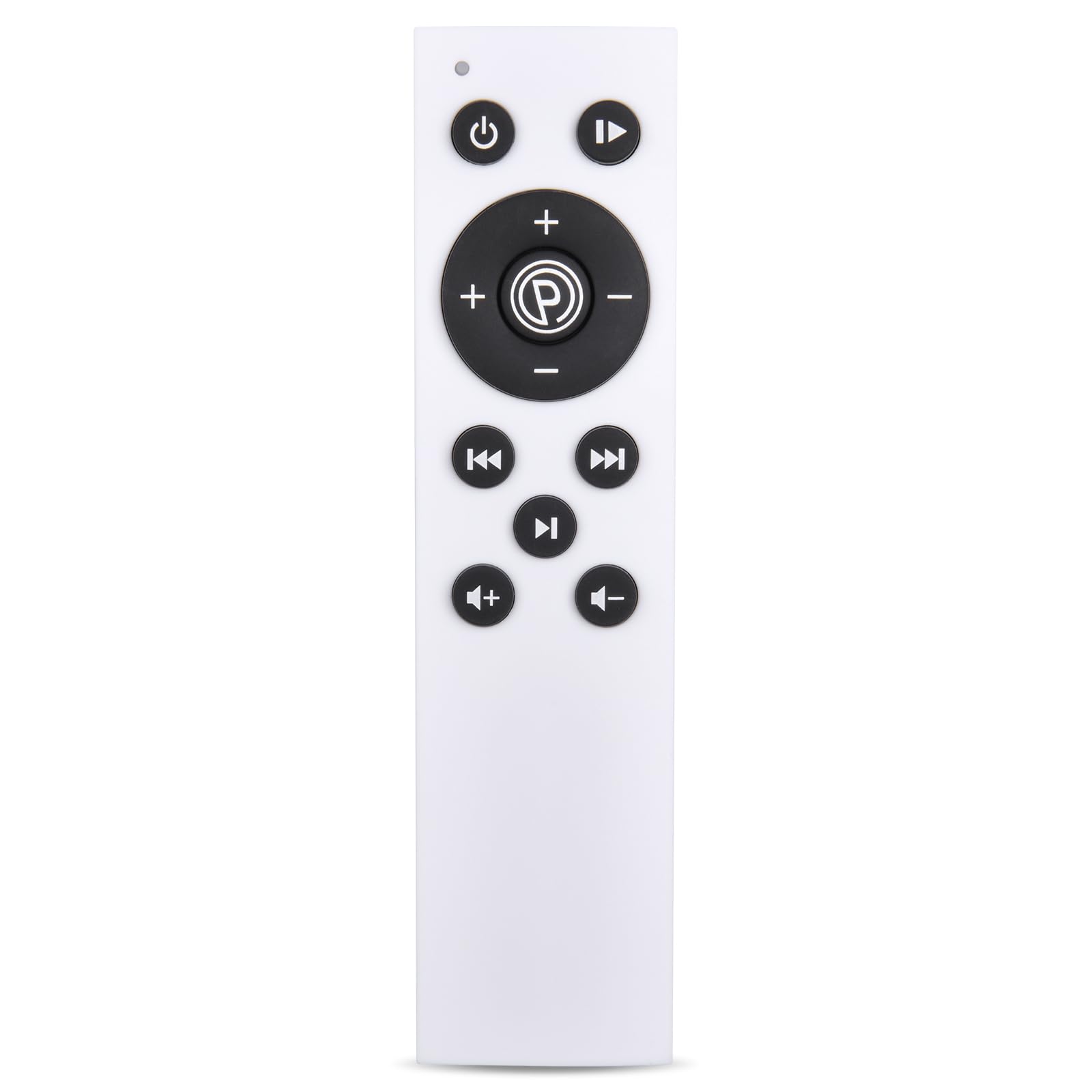 Replacement Remote Control for GLYLF A306 GMCXAX ZDJ001 ShineMaos SN-SZ02A Trekora SZJ-SZ01 NXSCI Vibration Plate Exercise Machine