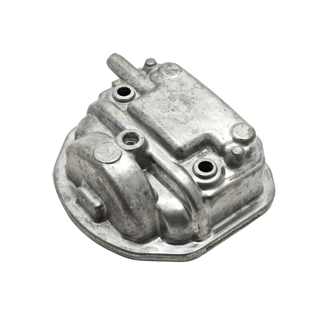 Couvercle de culasse robuste pour moteur GX35 de tondeuse