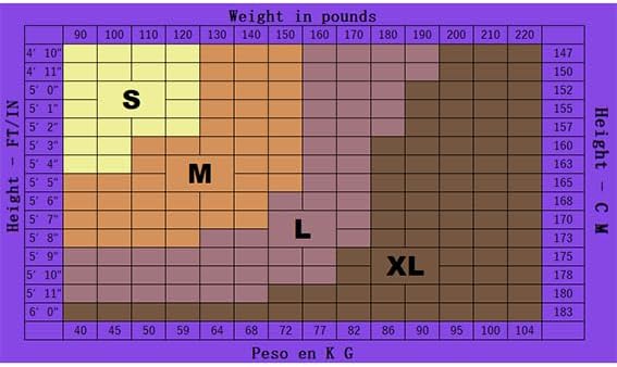 Citystl 2 Pairs Women's Black Sheer Tights - 30D Not Rip Control Top Pantyhose - Reinforced Toes - Image 6