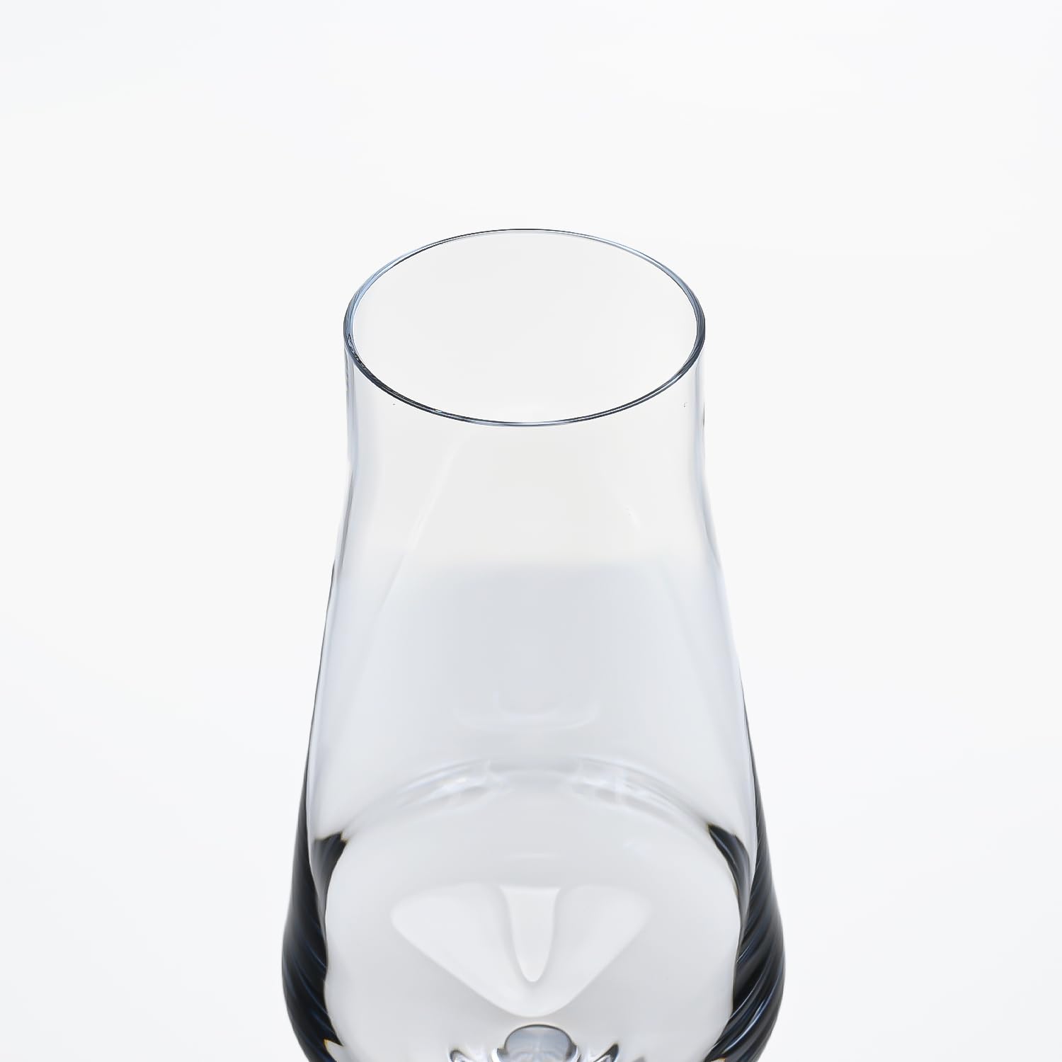 Amazon | バカラ シャトーバカラ シャンパンフルート ペアセット