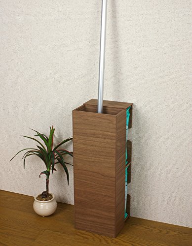 日本製フローリングワイパー ユニ チャームウェーブフロアワイパー Select Japan Closet