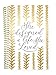 bloom daily planners Writefully His 2017 Calendar Year Daily Planner (+) Passion/Goal Organizer (+) Agenda (+) Monthly Datebook (+) January 2017 - December 2017 (+) 6" x 8.25"