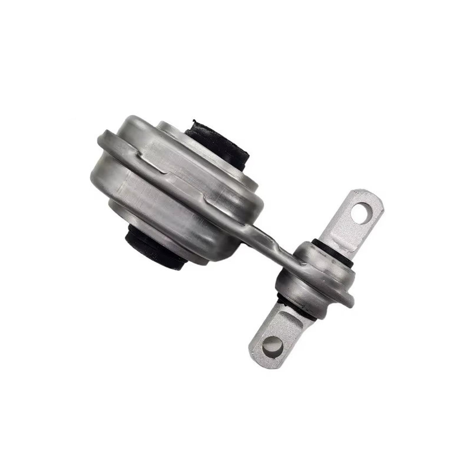 Supporto Motore Automobile Per MERCEDES Per BENZ W177 V177 W247 C118