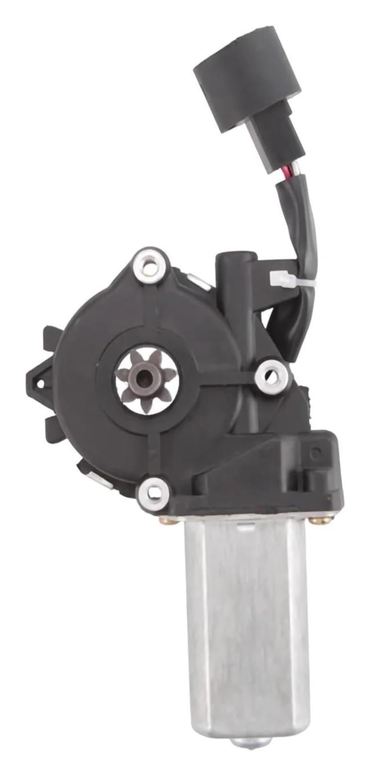 Vitres bloquées sur RAV4 ACA21 : moteur lève vitre 85720-42070 YSDEACE