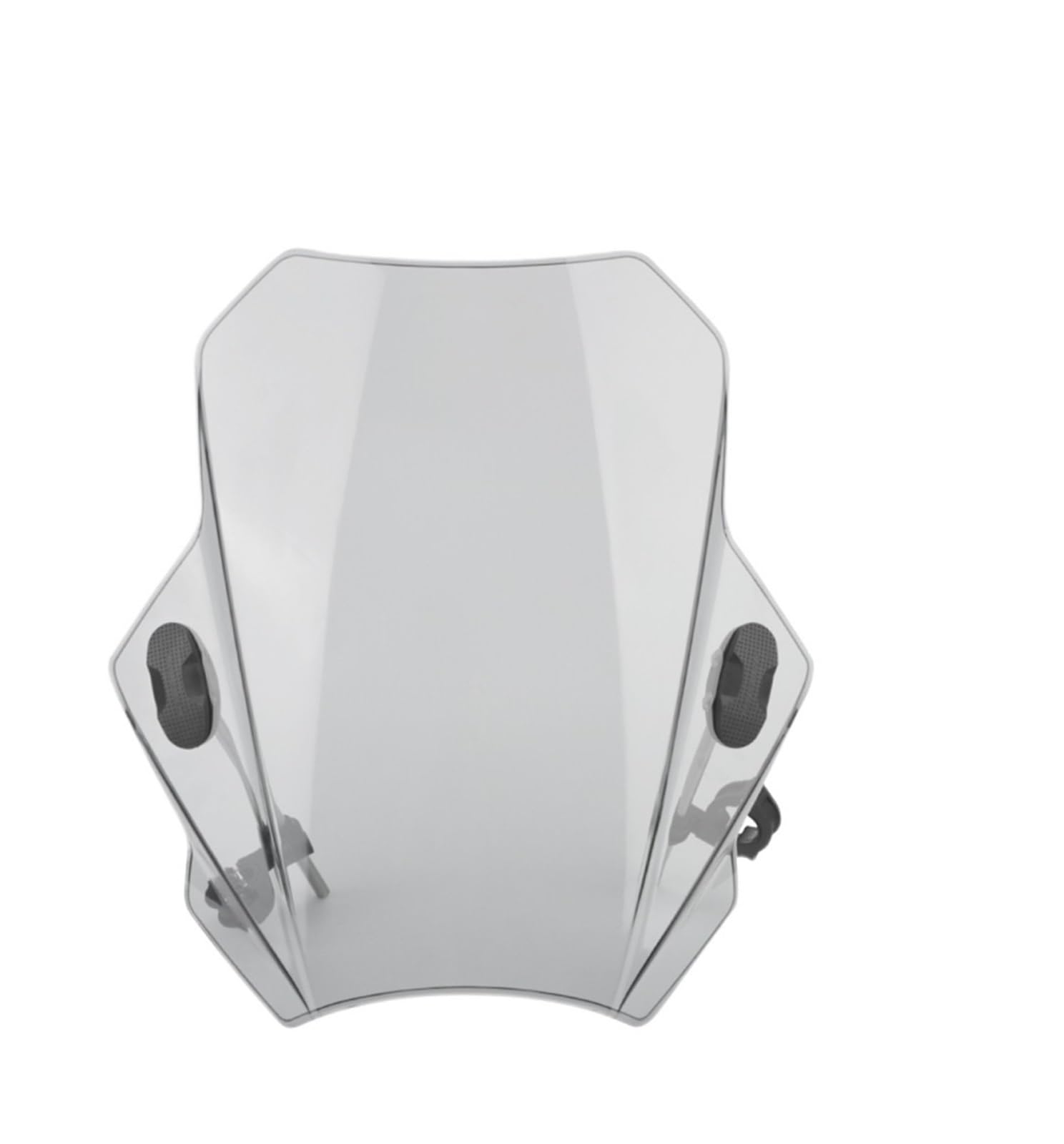 Parabrezza Moto Compatibile For ， CBR600RR CB1000R GXSR 600 750