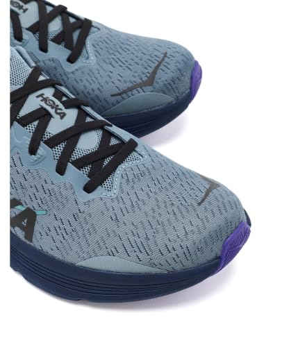 Image of Hoka Mens Solimar 2