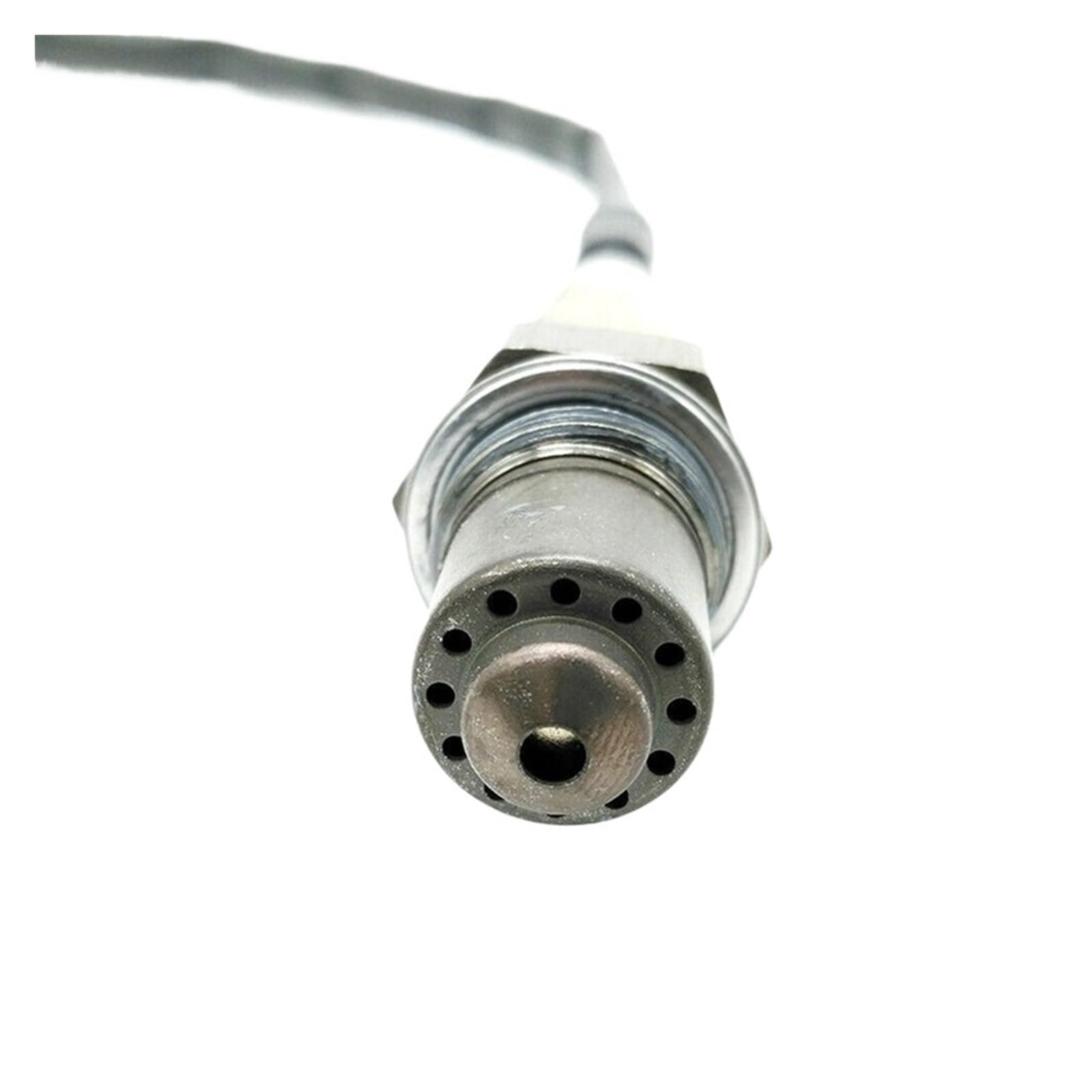 Capteur d'oxygène 234-4441 sonde lambda pour échappement essence et diesel - 3