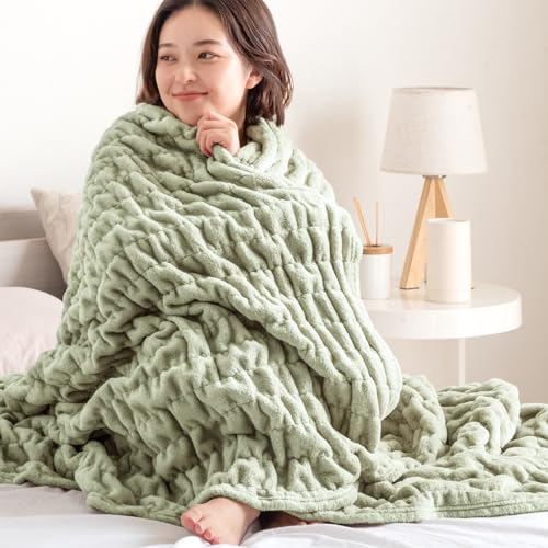 ^X̃Q uPbg Z~_u MRbg キ ѕz |ѕz G| EHbVu 􂦂  唻 |zc y 81900142(88666)