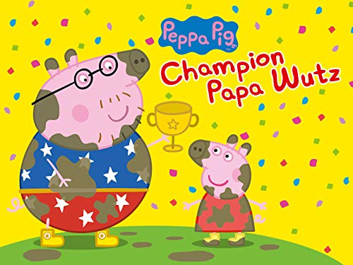 Edmund elefant feiert Geburtstag / Der Brombeerstrauch