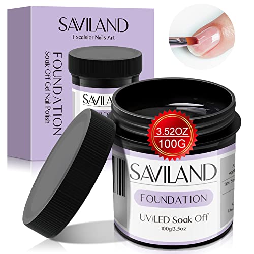 List Of Top Ten Best Base Coat For Gel Polish 2023 Reviews
