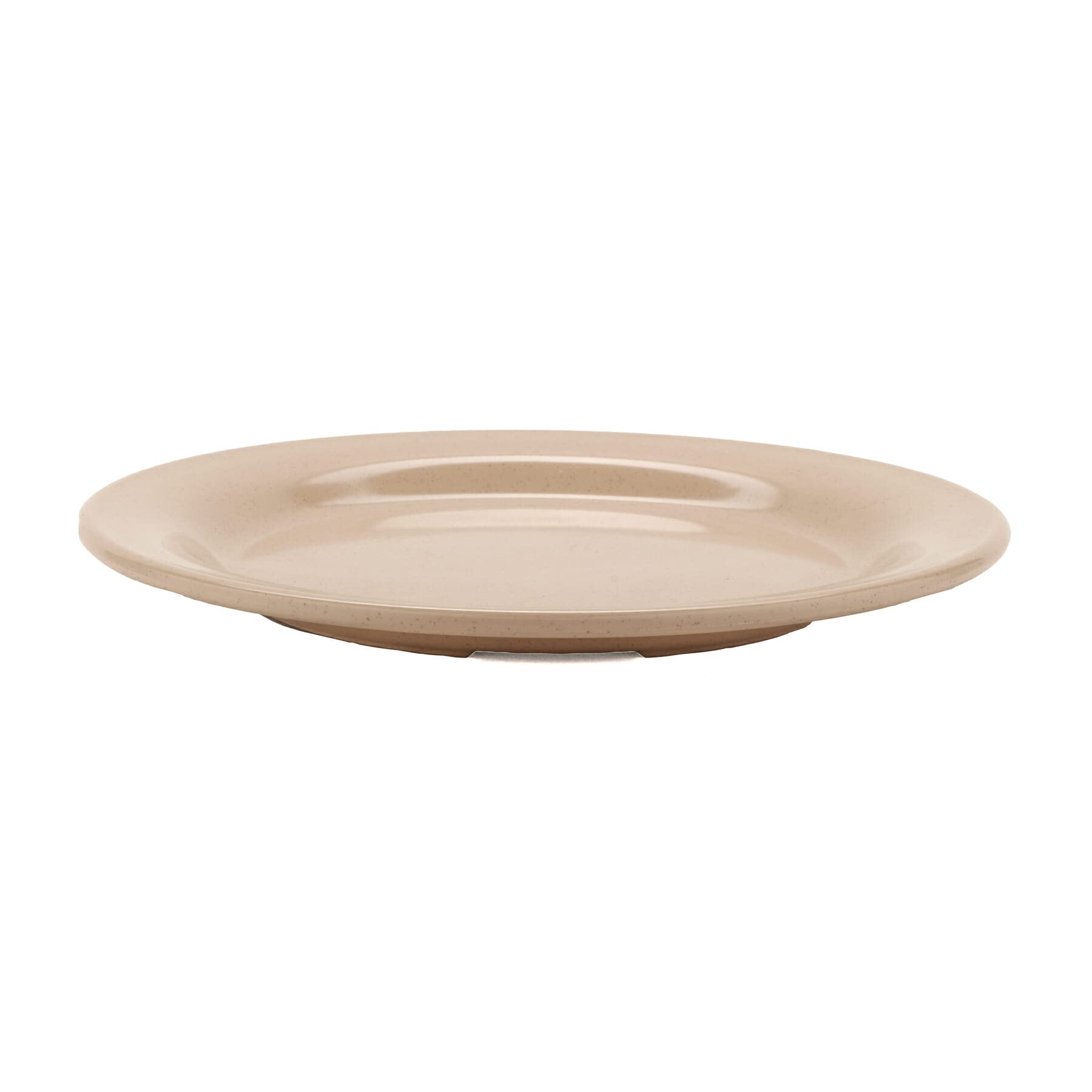 GET Enterprises, beige, 12