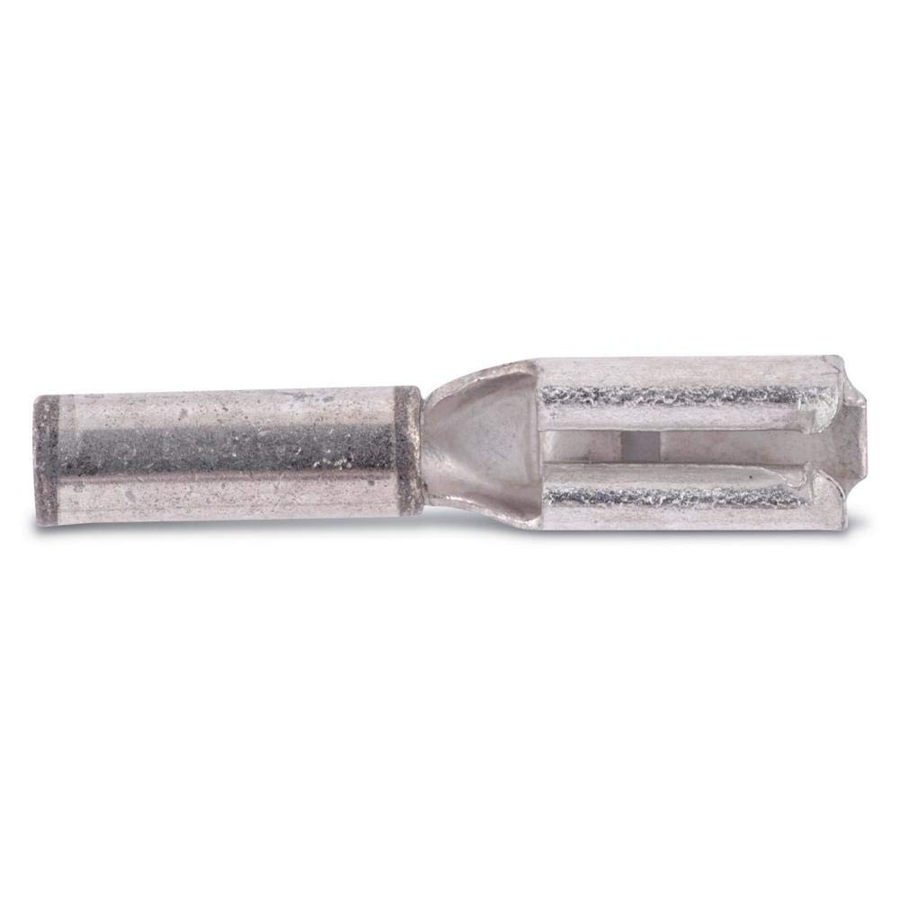 Thomas & Betts - A18-110F - Pack of 1-image-25