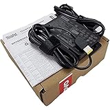 Nicht geeignet für ältere Notebooks mit rundem Netzstecker