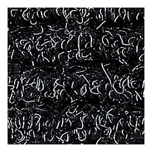 Notrax - 117S0046Ch 117 Heritage Rib Entrance Mat, For Home Or Office, 4' X 6' Charcoal #TOP16