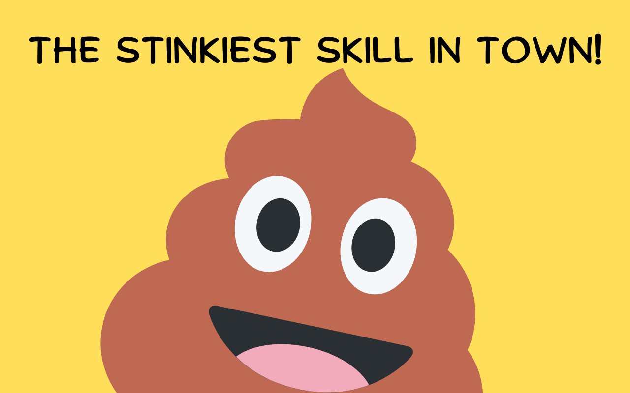 Fart Noises Alexa Skills