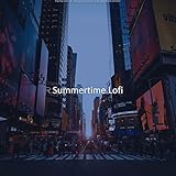  Backdrop for All Night Study Sessions - Cultured Chill Hop Lo Fi