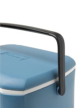Amazon | コールマン Coleman エクスカーションクーラー/16QT