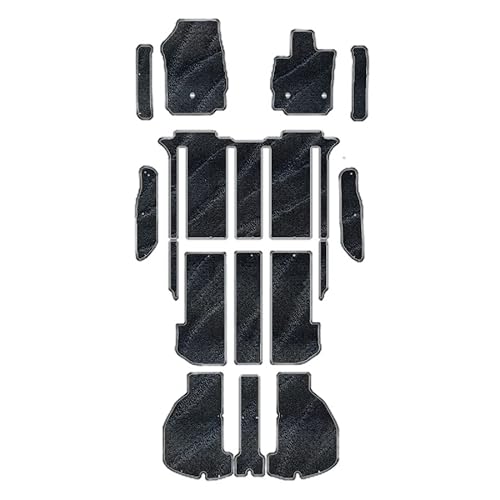 M&K At@[h Ft@CA tA}bg ݊i ROn 27/1`R5/6 ɂΉ v~A^Cv Ԃ̃O[h^Cv\ŊmFwB (^Cv2, v~AEF[uubN)